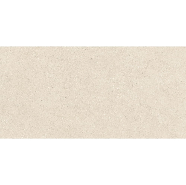 Porcelanosa Cancun Sand