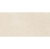 Porcelanosa Cancun Sand