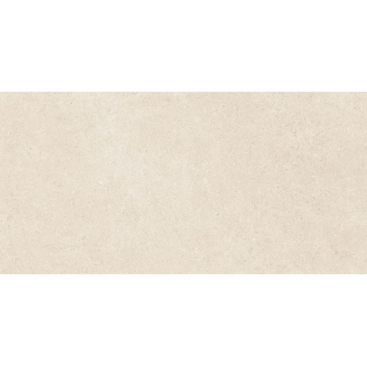 Porcelanosa Cancun Sand