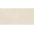 Porcelanosa Cancun Sand