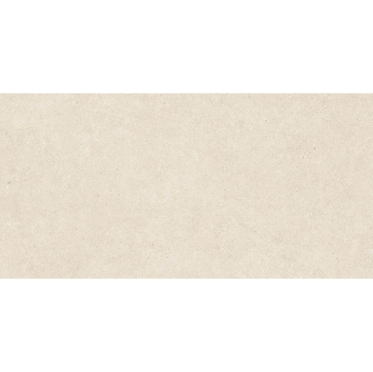 Porcelanosa Cancun Sand