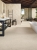 Porcelanosa Cancun Sand