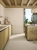 Porcelanosa Cancun Sand