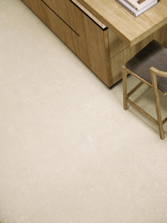 Porcelanosa Cancun Sand