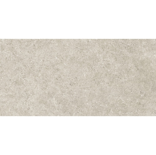 Porcelanosa Cancun Stone