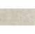 Porcelanosa Cancun Stone