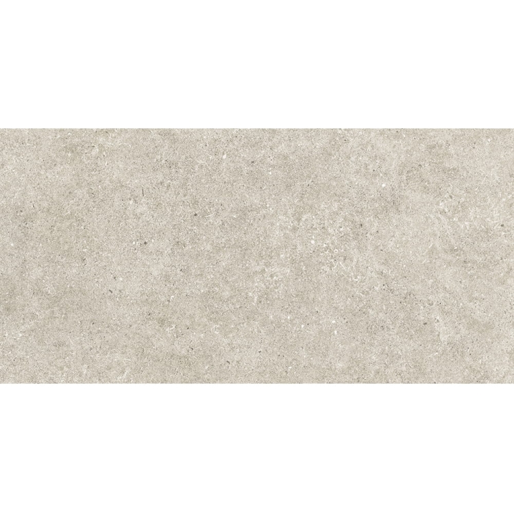 Porcelanosa Cancun Stone