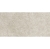 Porcelanosa Cancun Stone