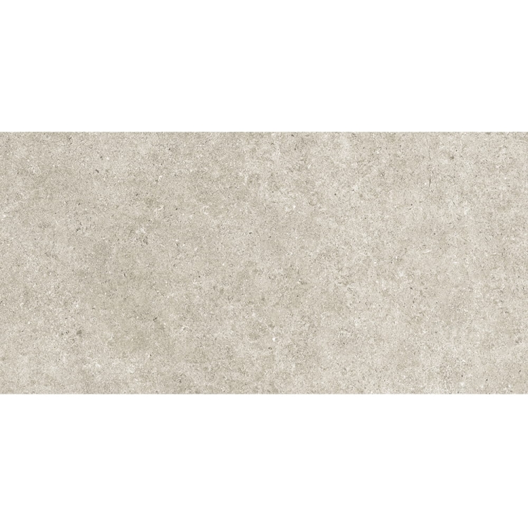 Porcelanosa Cancun Stone