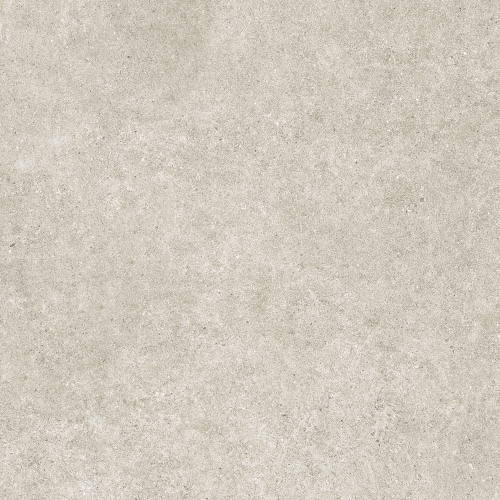 Porcelanosa Cancun Stone