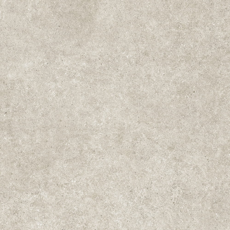 Porcelanosa Cancun Stone