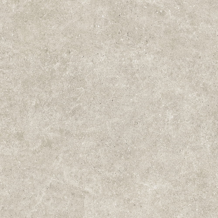 Porcelanosa Cancun Stone