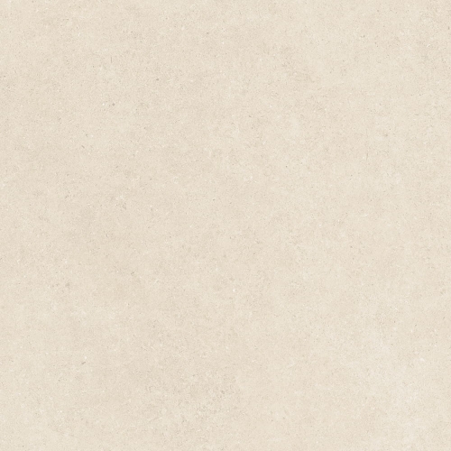 Porcelanosa Cancun Sand