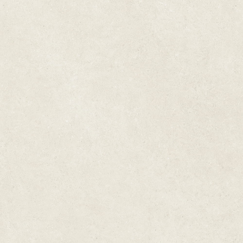 Porcelanosa Cancun Caliza