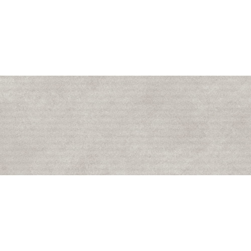 Porcelanosa Line Santorini Grey