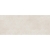 Porcelanosa Line Santorini Bone