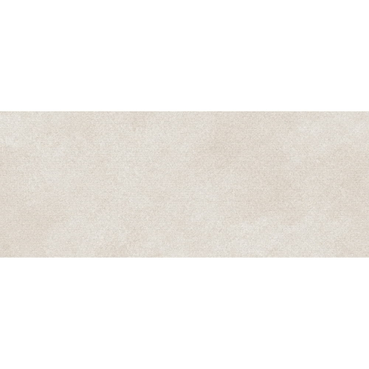 Porcelanosa Line Santorini Bone
