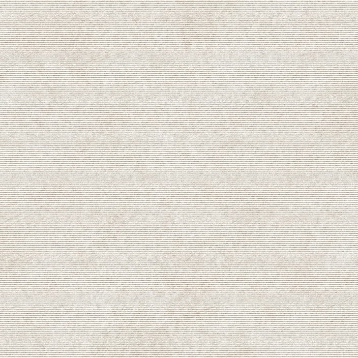 Porcelanosa Line Santorini Bone