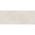 Porcelanosa Line Santorini Bone