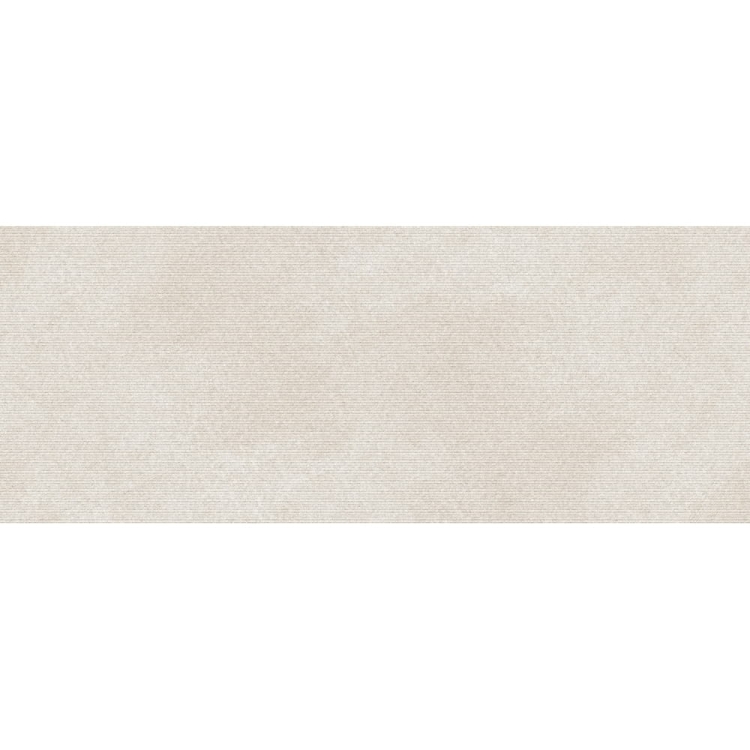 Porcelanosa Line Santorini Bone