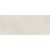 Porcelanosa Line Santorini Bone