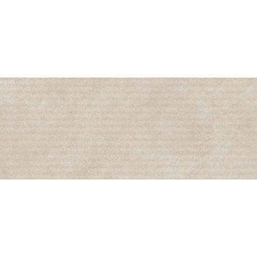 Porcelanosa Line Santorini Taupe