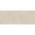 Porcelanosa Santorini Taupe