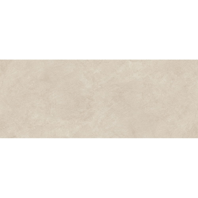 Porcelanosa Santorini Taupe