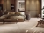 Porcelanosa Santorini Taupe