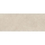 Porcelanosa Santorini Taupe