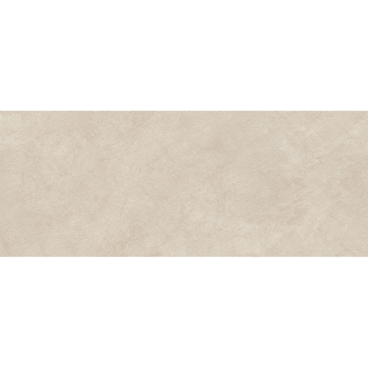 Porcelanosa Santorini Taupe