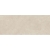 Porcelanosa Santorini Taupe