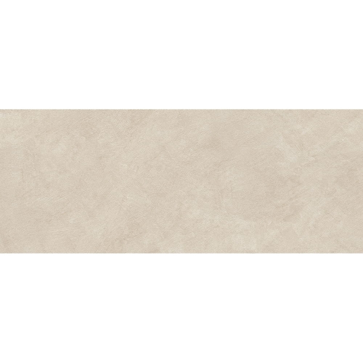 Porcelanosa Santorini Taupe