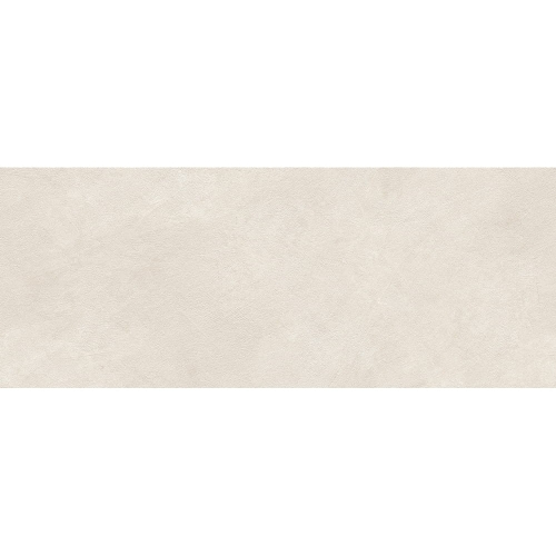 Porcelanosa Santorini Bone