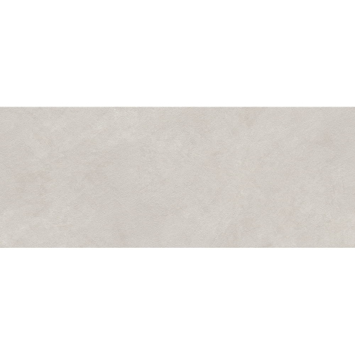 Porcelanosa Santorini Grey