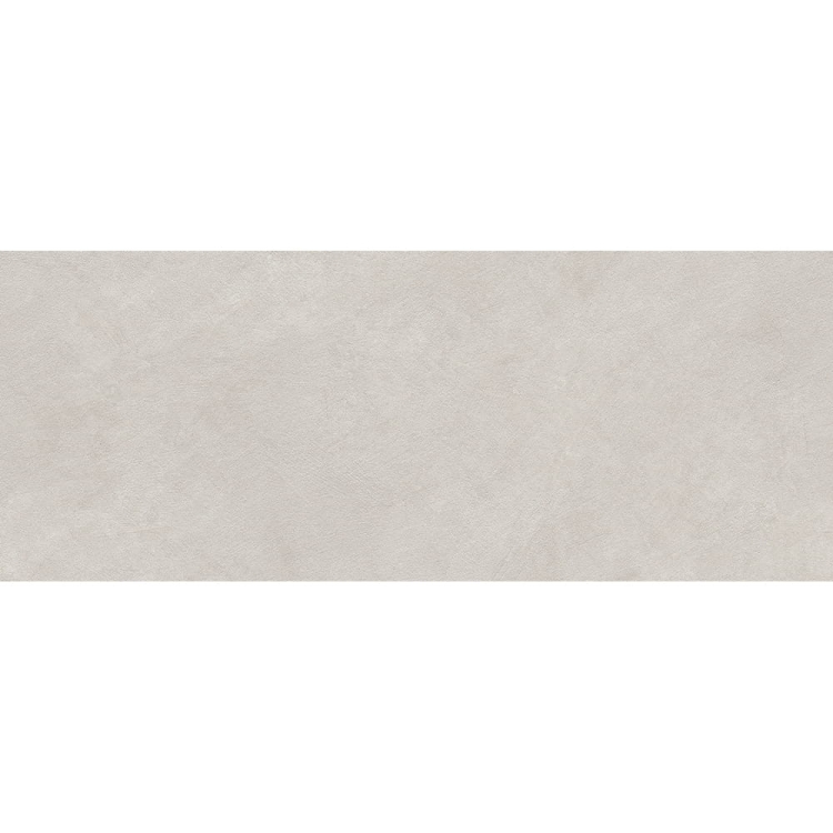 Porcelanosa Santorini Grey