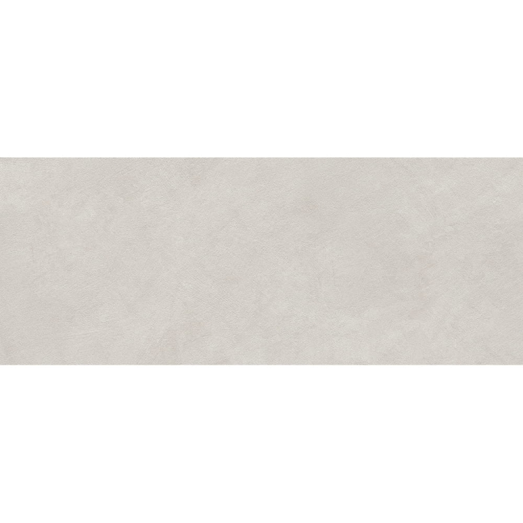 Porcelanosa Santorini Grey