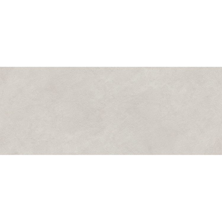 Porcelanosa Santorini Grey