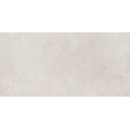 Porcelanosa Santorini Grey