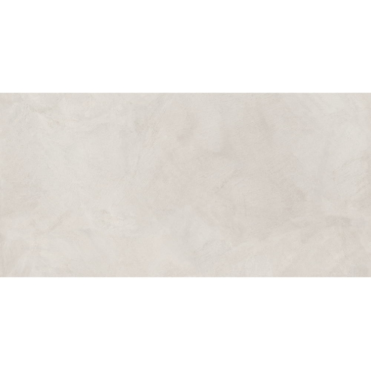 Porcelanosa Santorini Grey