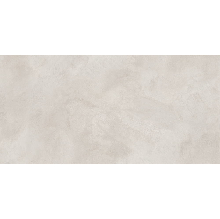 Porcelanosa Santorini Grey