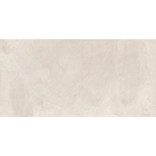 Porcelanosa Santorini Bone