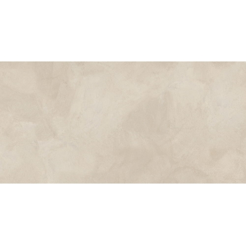 Porcelanosa Santorini Taupe