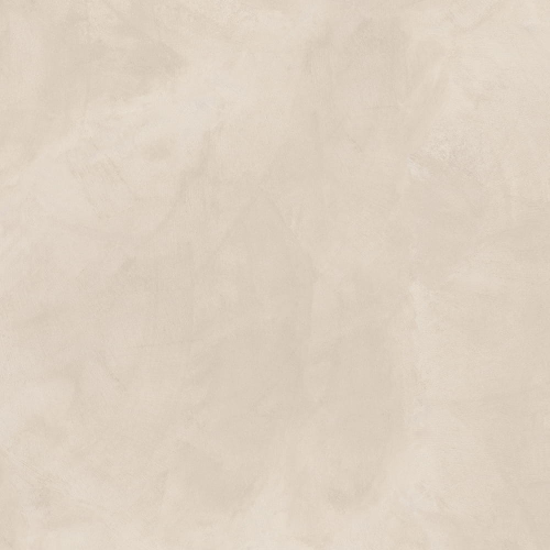 Porcelanosa Santorini Taupe
