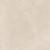 Porcelanosa Santorini Taupe