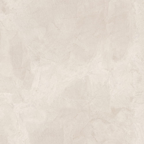 Porcelanosa Santorini Bone