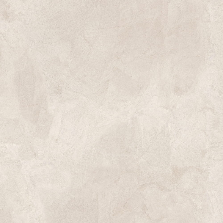 Porcelanosa Santorini Bone