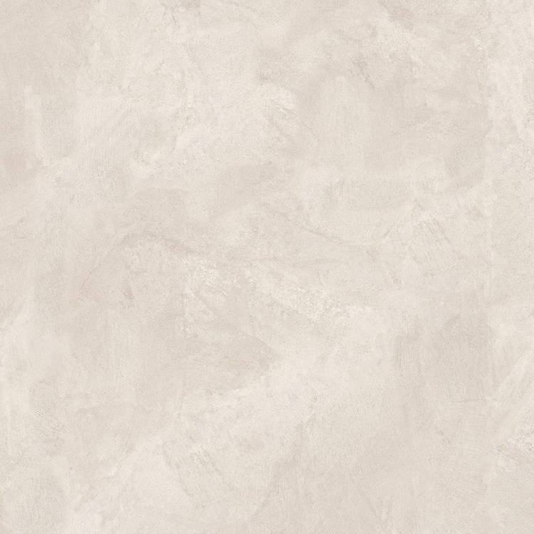Porcelanosa Santorini Bone