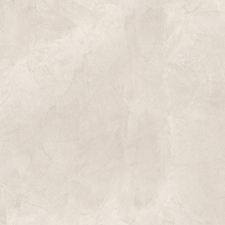 Porcelanosa Santorini Bone