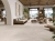 Porcelanosa Santorini Bone